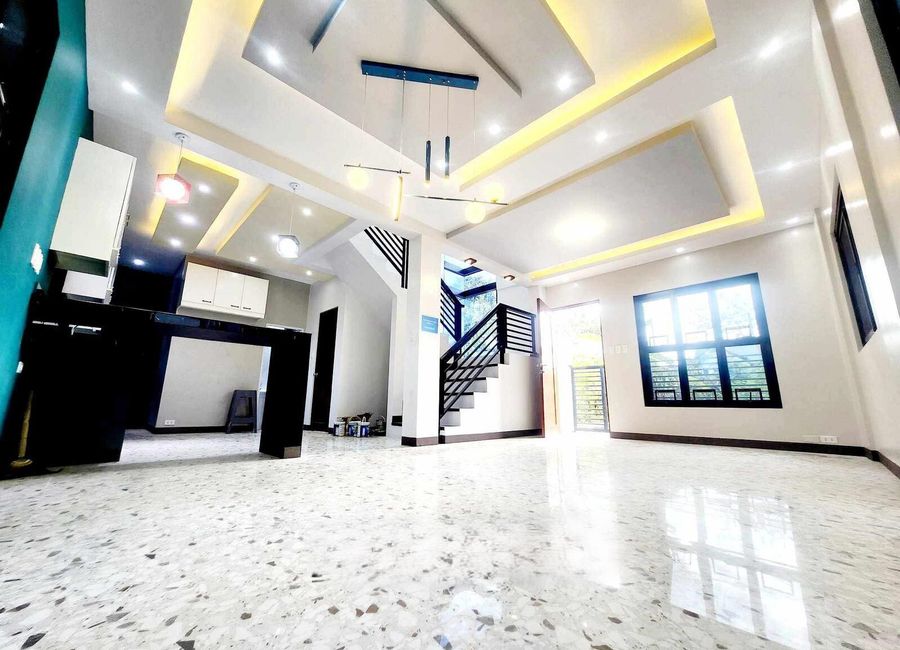 Opal Street, Angelina Homes, Ampid I, San Mateo, Rizal image 2