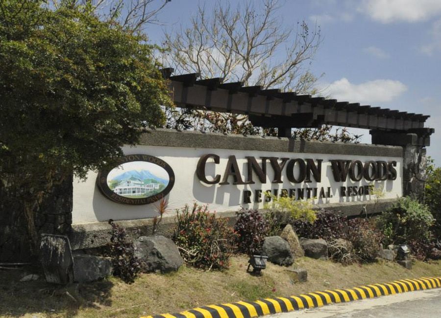 Diokno Highway, Tamayo, Calaca, Batangas