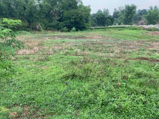 For Sale 1.25 Hectares of Vacant Lot in Inarawan, Antipolo City