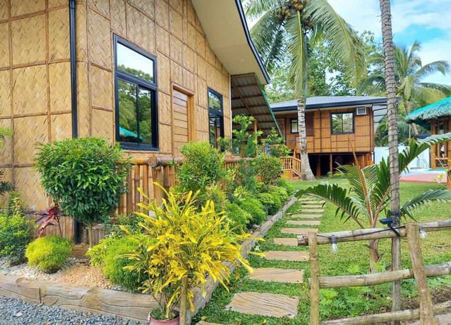 Laiya-Aplaya, San Juan, Batangas image 2