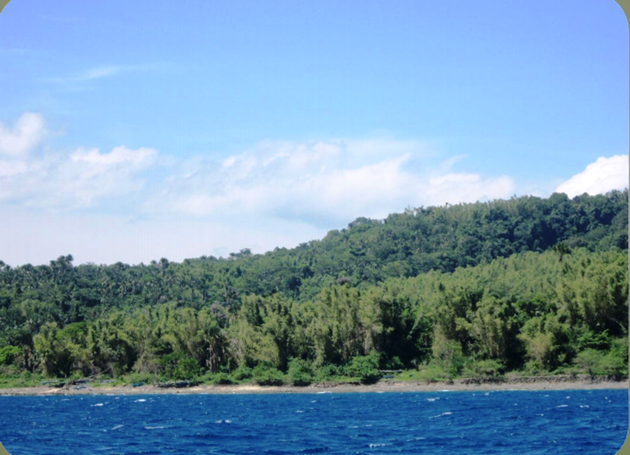 Parang, San Antonio, Batangas, Batangas image 2