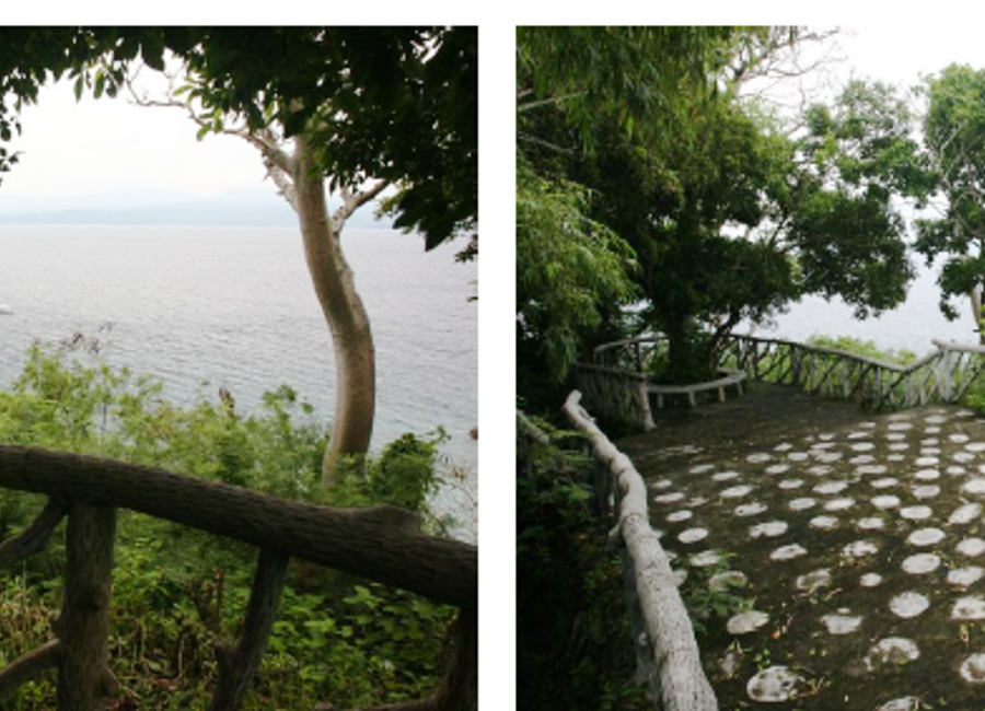 Parang, San Antonio, Batangas, Batangas image 3