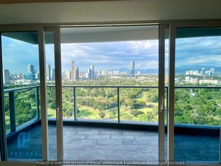 Shang Residences 2BR for SALE