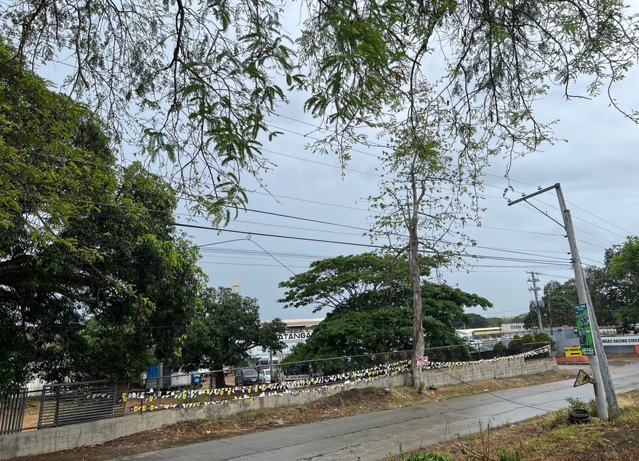 place photo 24