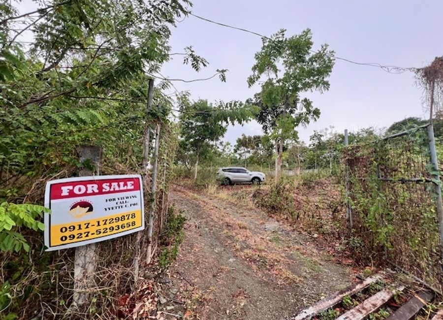 Mabato, Rosario, Batangas