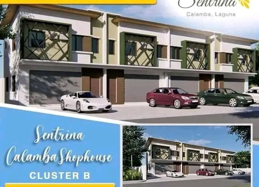 Southern Crest, Lawa, Calamba, Laguna image 3