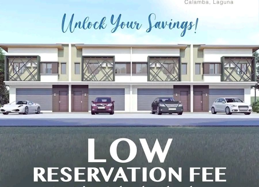 Southern Crest, Lawa, Calamba, Laguna