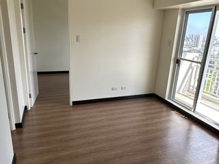 1 Bedroom Condo for Sale at Kai Garden Residences Mandaluyong City