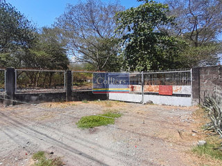 Commercial Lot for Sale in Parian, Calamba, Laguna