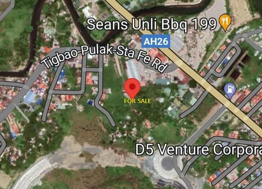 place photo 6