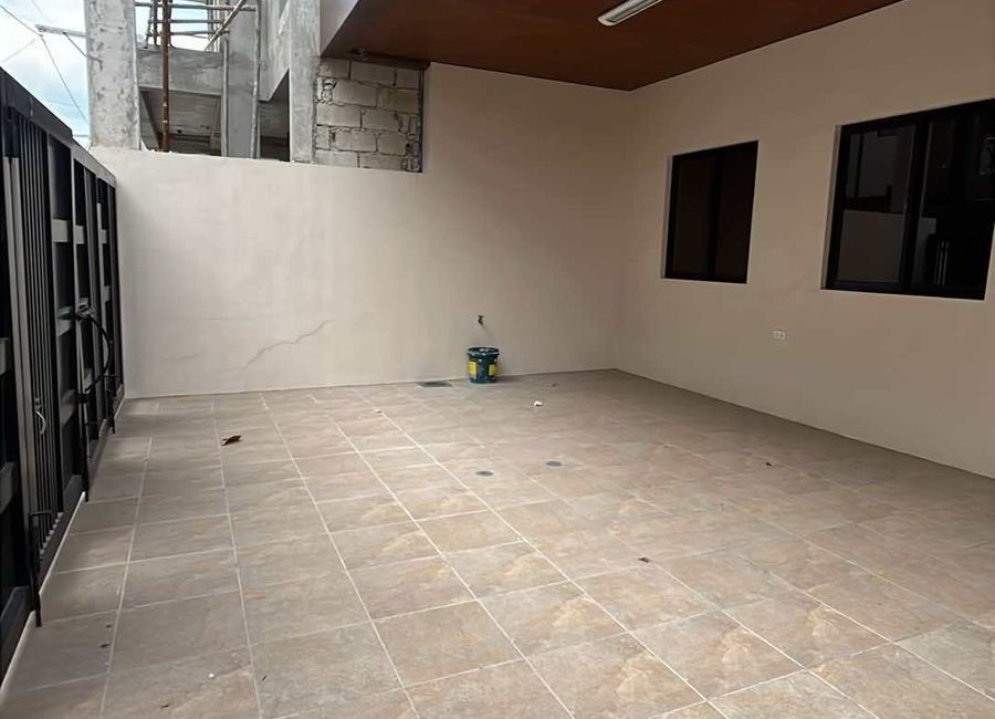 Palm Street, Greenwood 9, Cainta, Rizal image 3