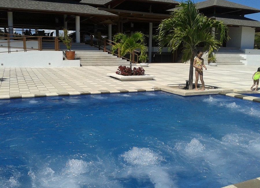 place photo 22