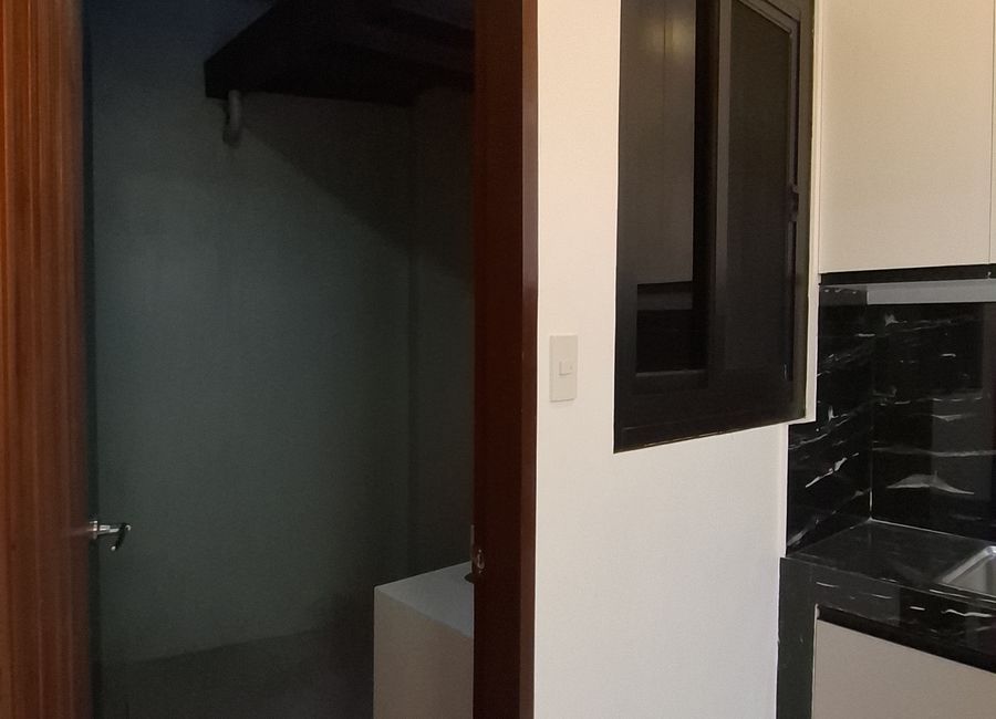 Homer Street, Filinvest East Homes, Cainta, Rizal image 3