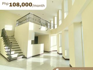 For sale 2 Bedroom Loft Rent to Own Condo unit in Taguig City