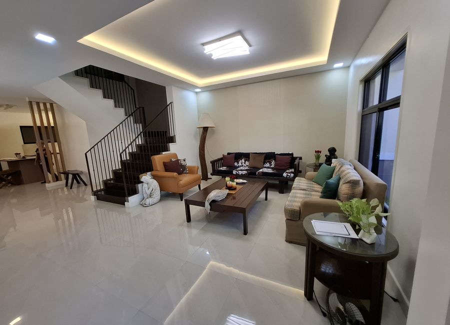 Palm Street, Greenwood 9, Cainta, Rizal image 3