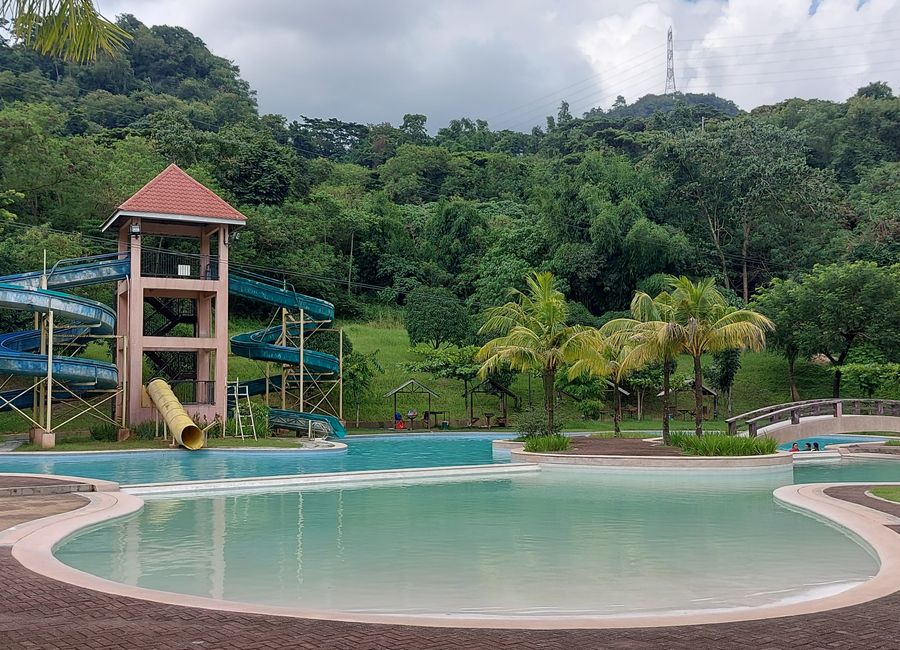 Vera, Palo Alto Executive Village, Baras, Rizal image 2