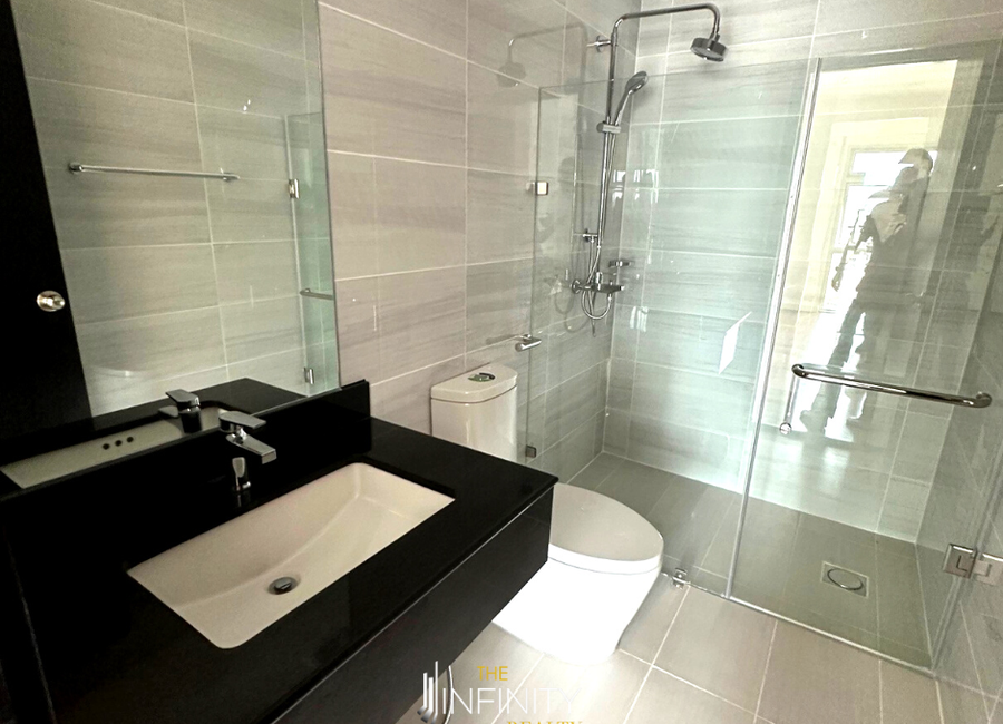 For Lease 2 Bedroom in The Veranda By Alveo Land, Taguig City | Lamudi ...