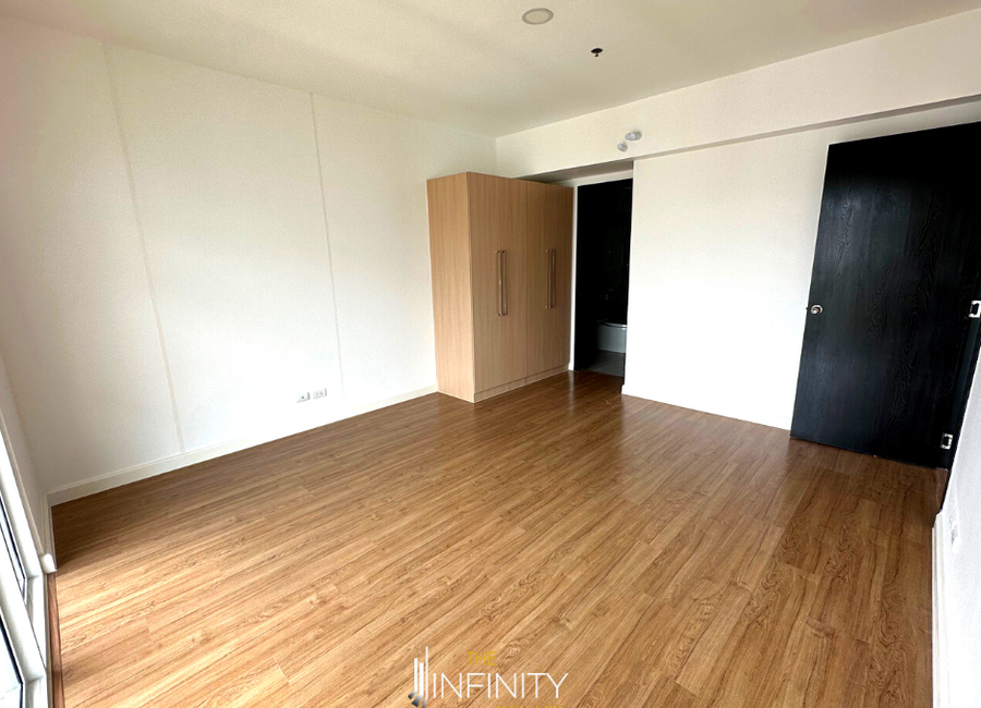 For Lease 2 Bedroom in The Veranda By Alveo Land, Taguig City | Lamudi ...