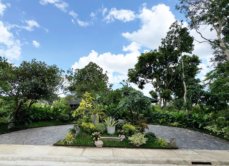 Avida Residences Santa Monica, Latag, Latag, Lipa, Batangas