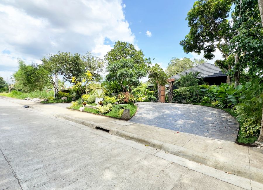 Avida Residences Santa Monica, Latag, Latag, Lipa, Batangas image 2