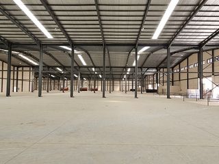 Binan, Laguna Warehouse for Lease (7,500 Sq.M. to 18,658 Sq.M.) > Non-PEZA