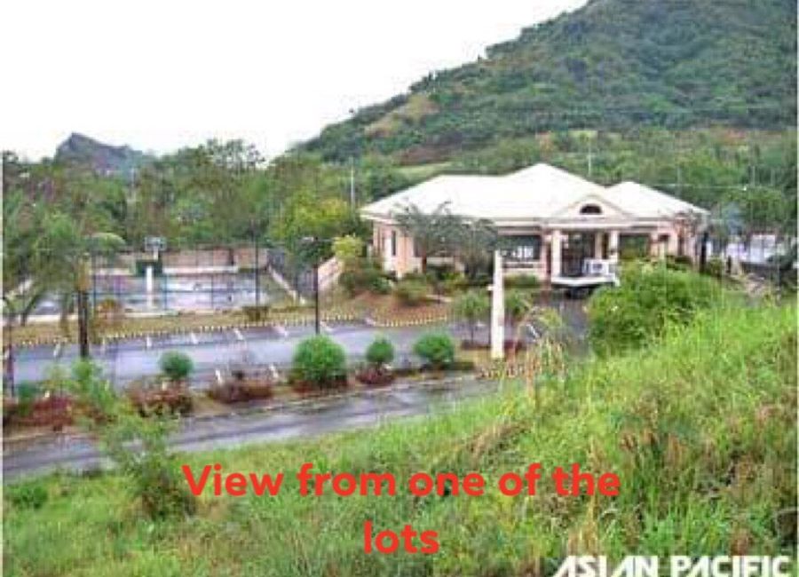 National Highway, Pansol, Calamba, Laguna image 3