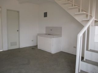 Ravena EU 2BR Townhouse for Sale in Camella Negros Oriental Ph1, Dumaguete City
