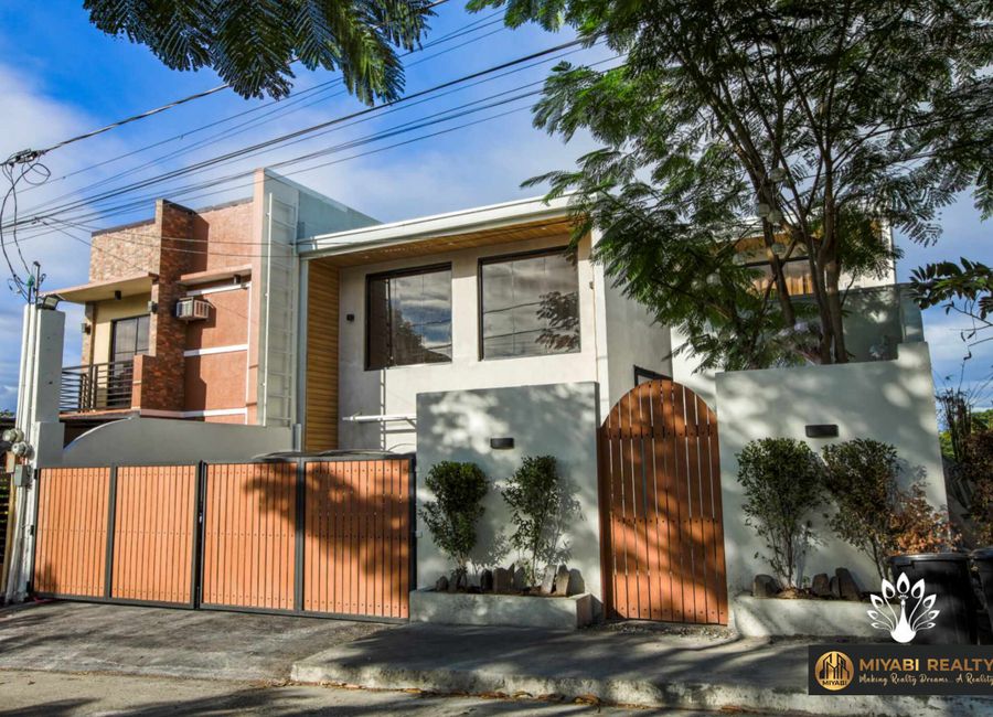 Velasquez Street, Banguiad, San Juan, Taytay, Rizal image 2