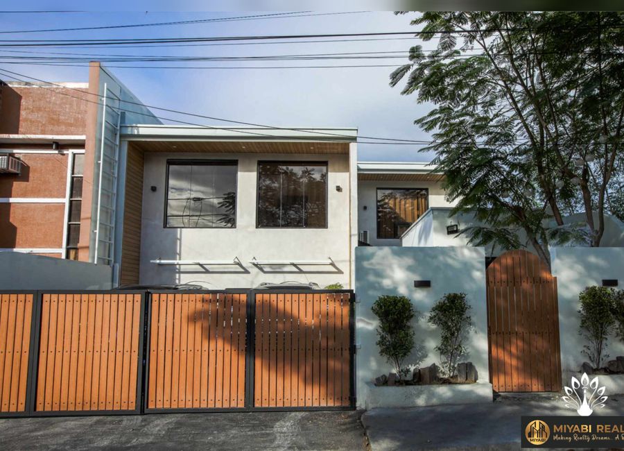 Velasquez Street, Banguiad, San Juan, Taytay, Rizal