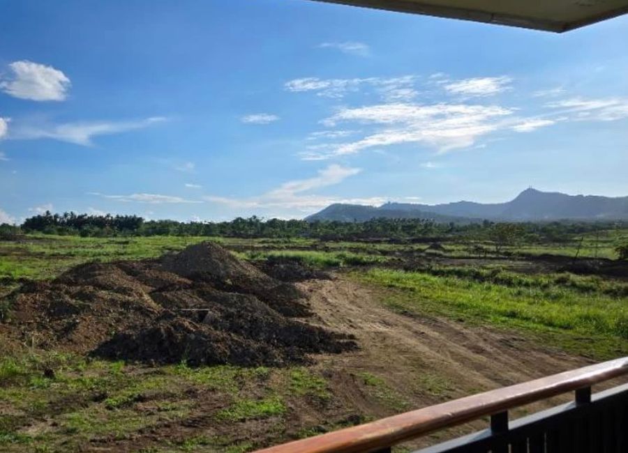 Evoliving Parkway, Avida Village Cerise, Canlubang, Calamba, Laguna image 2