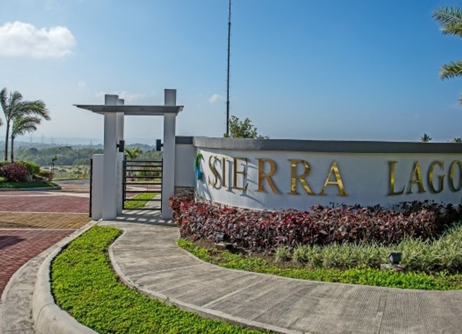 Sabang, Nagcarlan, Laguna