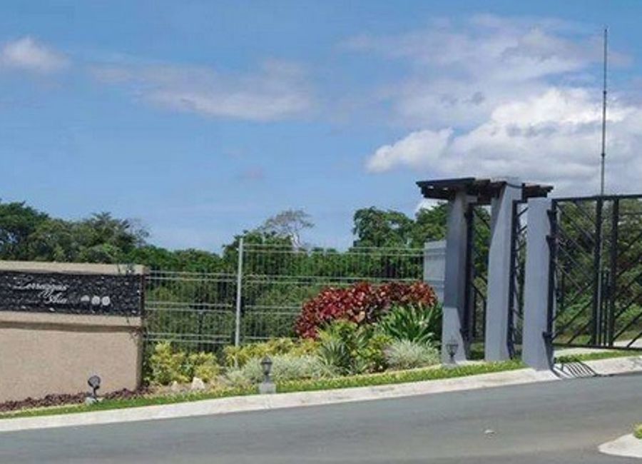 Sabang, Nagcarlan, Laguna image 2