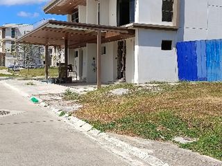 For Sale 2-Bedroom Sevina Park High End House and Lot Beside in Biñan Laguna