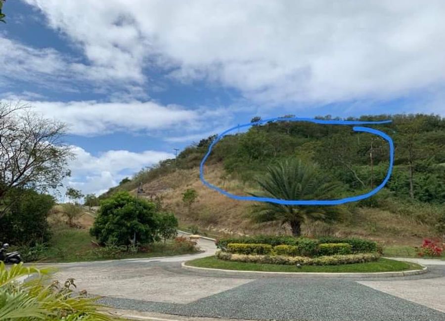 Terrazas de Punta Fuego, Nasugbu, Batangas image 3
