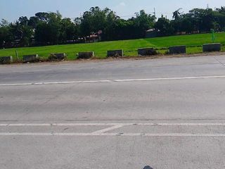 ☆ LOT FOR SALE IN PULILAN-BALIWAG ☆