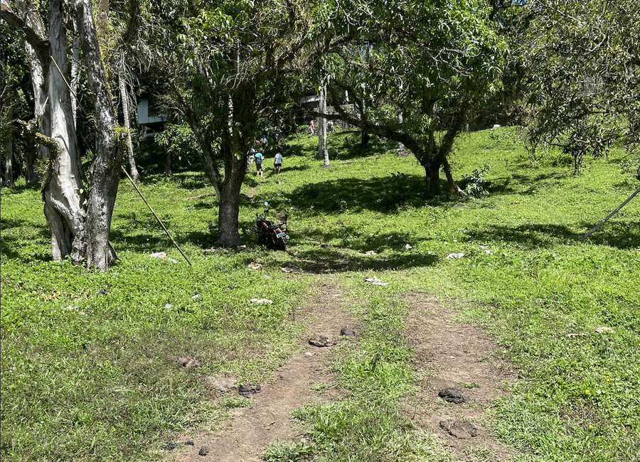 Madilay-dilay, Santa Maria, Laguna image 3