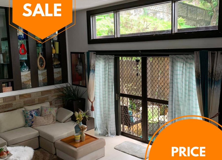 Cottonwood Drive, Cottonwood Heights, Antipolo, Rizal