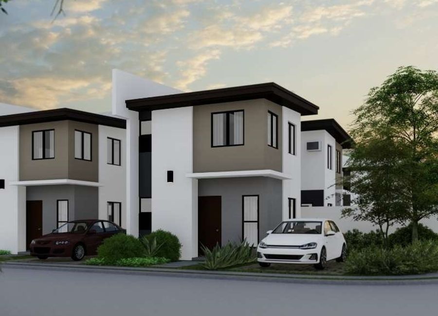 Phase 1 Mabuhay City, Cabuyao, Laguna, Mamatid, Cabuyao, Laguna image 2