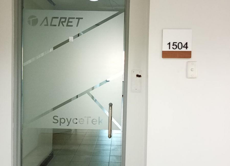 place photo 5