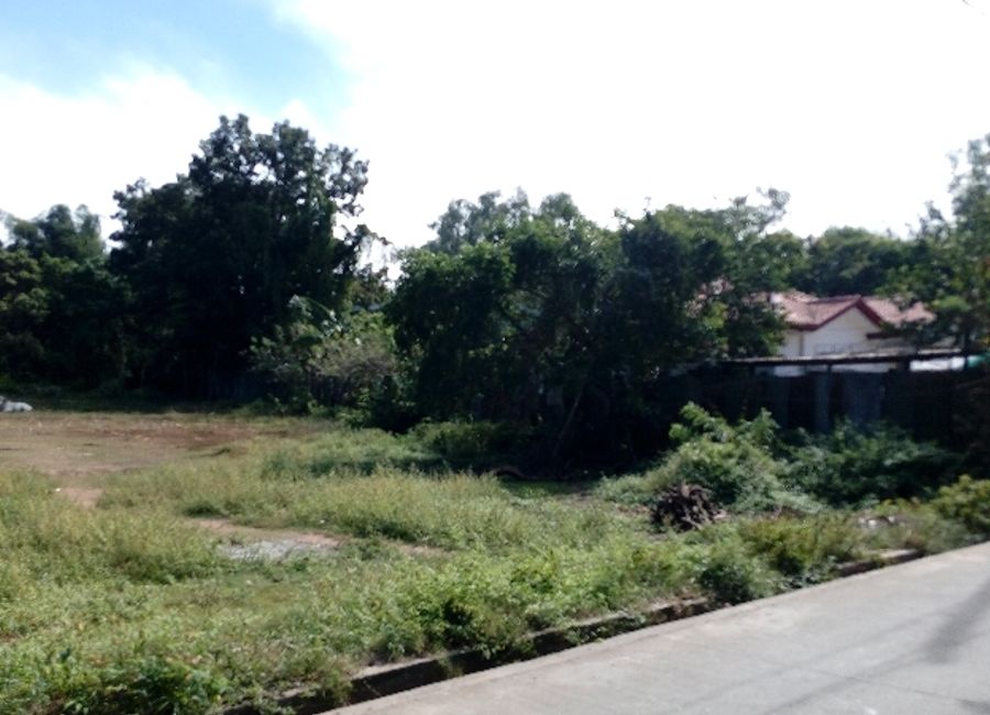 Morong, Rizal image 3