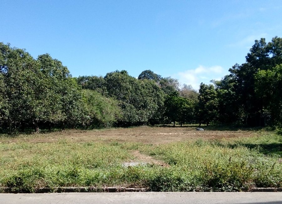 Morong, Rizal image 2