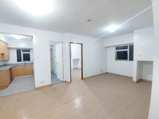One Gateway Place Rush Sale 1BR 47sqm P4.5M in Mandaluyong