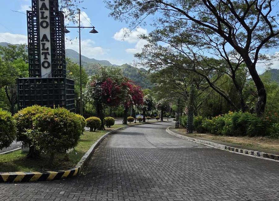 Vera, Palo Alto Executive Village, Baras, Rizal image 3