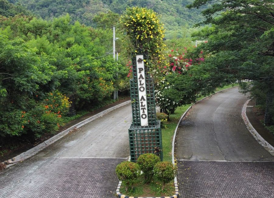 Vera, Palo Alto Executive Village, Baras, Rizal image 2
