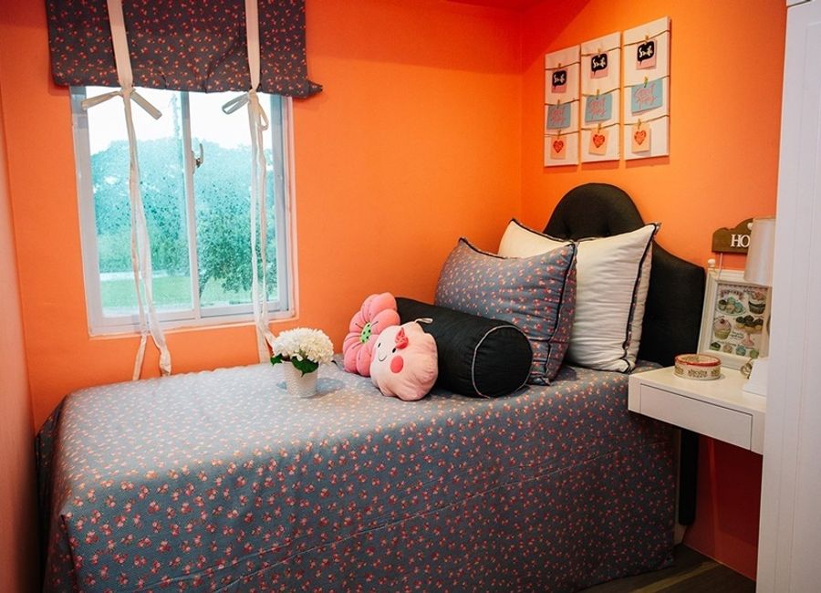 place photo 28