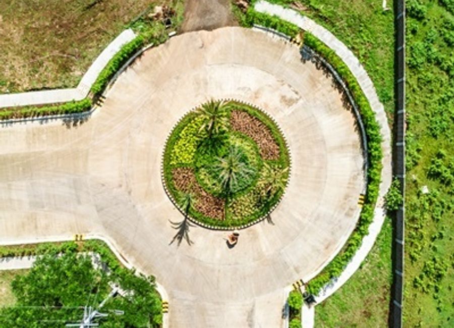 place photo 24