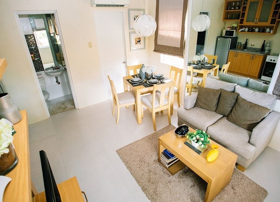 place photo 20
