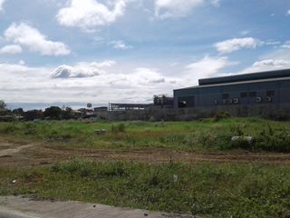 mindanao ave for sale