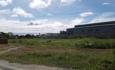 mindanao ave for sale