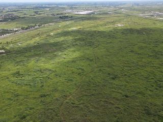 Industrial Lot for Sale in Mabalacat, Pampanga at Pampanga Technopark | 10,180 sqm